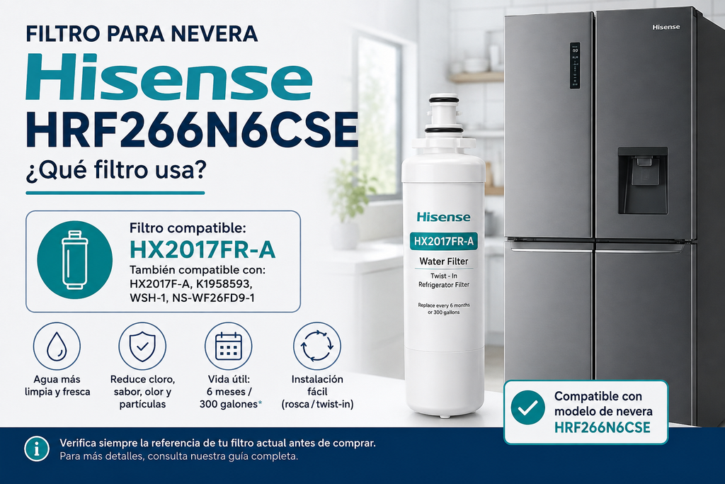 filtro-nevera-hisense-hrf266n6cse